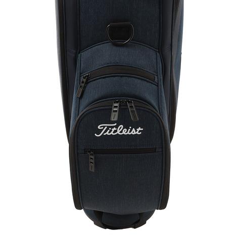 Titleist タイトリスト(TITLEIST)(メンズ)タイトリスト Titleist タイトリスト(TITLEIST)(メンズ)タイトリスト