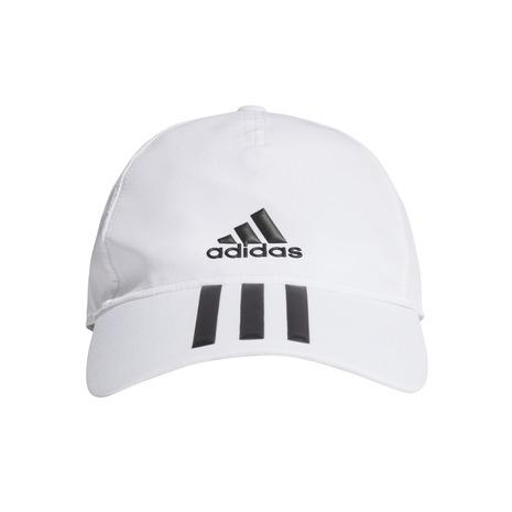 アディダス（adidas）（メンズ）EROREADY 3ストライプス ベースボールキャップ 25604 帽子｜victoriagolf｜08