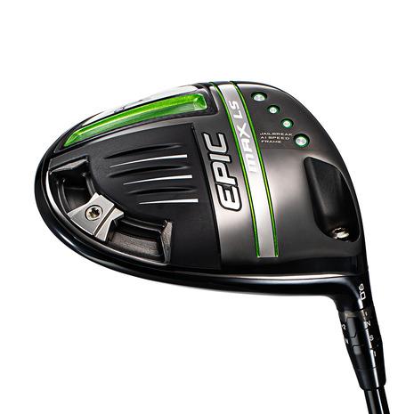 キャロウェイ（CALLAWAY）（メンズ）EPIC MAX LS エピックドライバー 