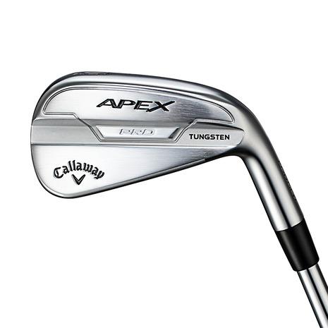 Callaway キャロウェイ（CALLAWAY）（メンズ）APEX PRO