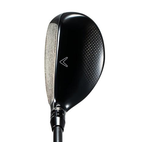 キャロウェイ（CALLAWAY）（メンズ）ユーティリティ メンズ APEX (5H ロフト24度) Diamana 55 for Callaway 日本正規品｜victoriagolf｜04