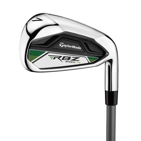 TaylorMade テーラーメイド（TAYLORMADE）（メンズ）RBZ 