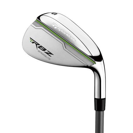 TaylorMade テーラーメイド（TAYLORMADE）（メンズ）RBZ
