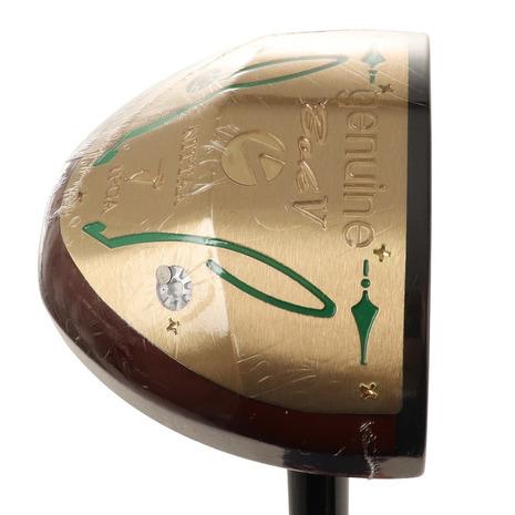 ノースウェイ（NORTHWAY）（メンズ、レディース）パークゴルフ