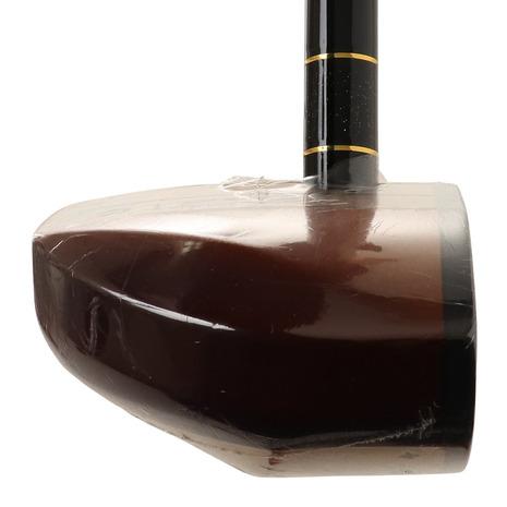 ノースウェイ（NORTHWAY）（メンズ、レディース）パークゴルフ