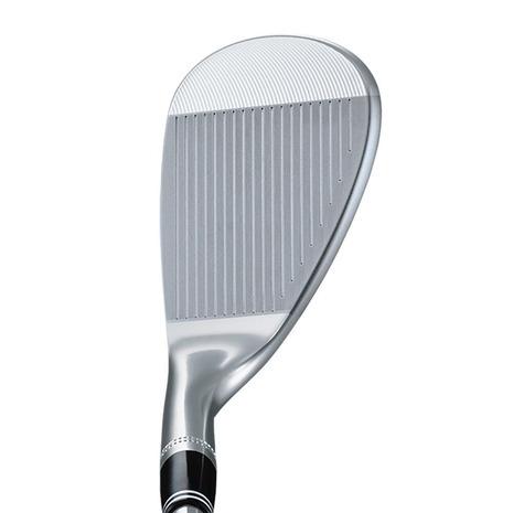 クリーブランド(CLEVELAND) RTX DEEP FORGED ウエッジ(ロフト50度)ダイナミックゴールド (メンズ)|victoriagolf|02