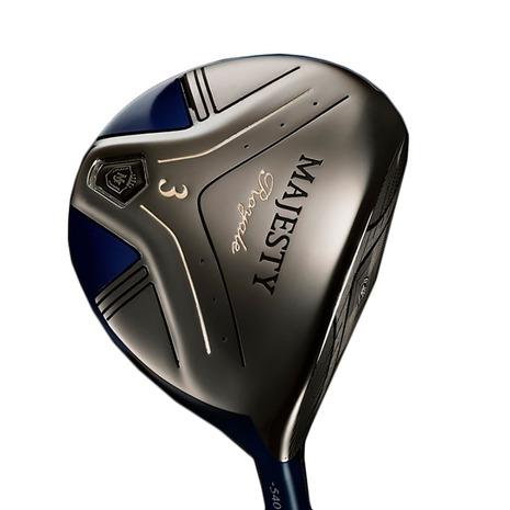 マジェスティ（MAJESTY）（メンズ）Royale フェアウェイウッド  
