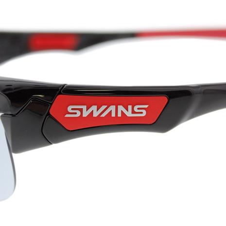 SWANS（スワンズ） （メンズ、レディース）SPRINGBOK ULTRA LENS for