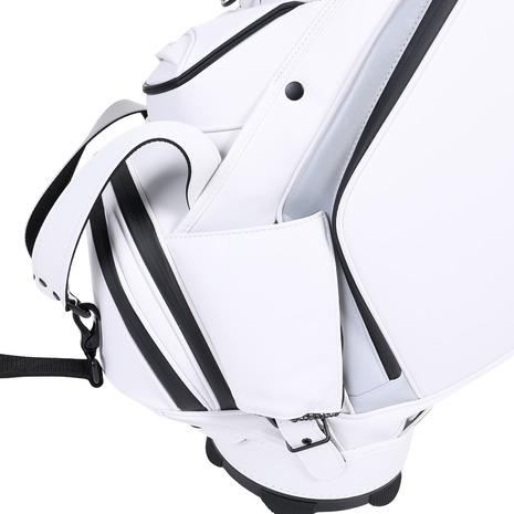 VESSEL ベゼル　キャディバッグ　10型 9071123.jpg