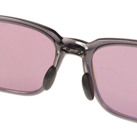 SWANS スワンズ偏光サングラスER3-0170 新品未使用 SWANS（スワンズ） （メンズ）サングラス ER3 ER3-0170 CSK 偏光 UV