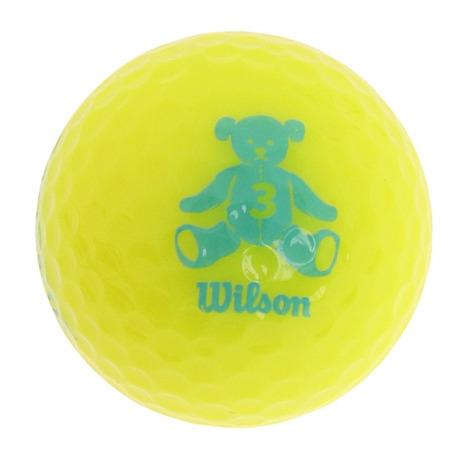 Wilson Staff（ウィルソンスタッフ） ウイルソンゴルフ（Wilson Golf