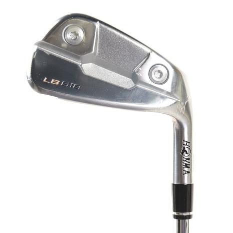 HONMA GOLF 本間ゴルフ(HONMA)(メンズ)アイアンセット HONMA GOLF 本間ゴルフ(HONMA)(メンズ)アイアンセット