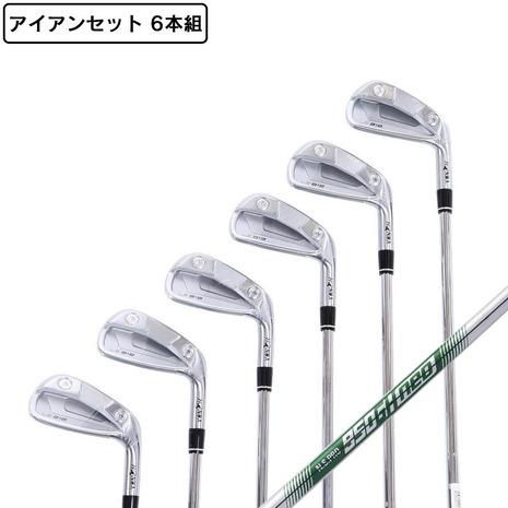HONMA GOLF 本間ゴルフ(HONMA)(メンズ)アイアンセット HONMA GOLF 本間ゴルフ(HONMA)(メンズ)アイアンセット