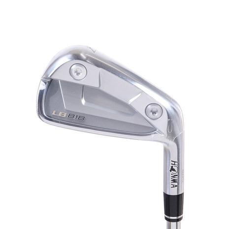 HONMA GOLF 本間ゴルフ(HONMA)(メンズ)アイアンセット HONMA GOLF 本間ゴルフ(HONMA)(メンズ)アイアンセット