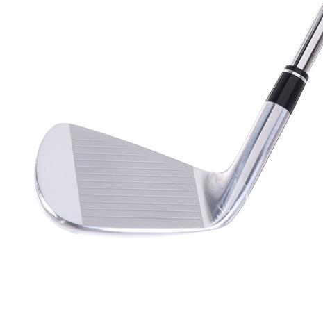 HONMA GOLF 本間ゴルフ(HONMA)(メンズ)アイアンセット HONMA GOLF 本間ゴルフ(HONMA)(メンズ)アイアンセット