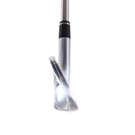 HONMA GOLF 本間ゴルフ(HONMA)(メンズ)アイアンセット HONMA GOLF 本間ゴルフ(HONMA)(メンズ)アイアンセット