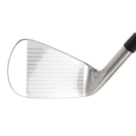 HONMA GOLF（本間ゴルフ） 本間ゴルフ（HONMA）（メンズ）アイアン