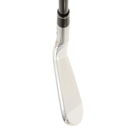HONMA GOLF（本間ゴルフ） 本間ゴルフ（HONMA）（メンズ）アイアン
