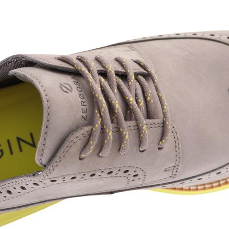 COLE HAAN（コールハーン） コール ハーン（COLE HAAN）（メンズ