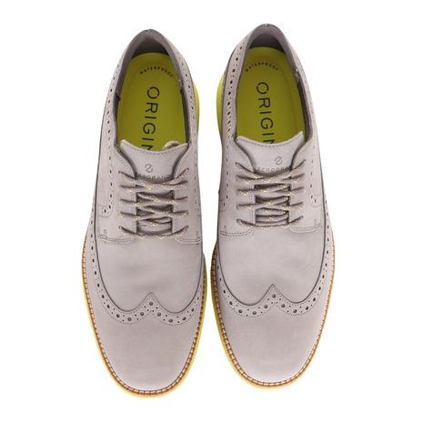 COLE HAAN（コールハーン） コール ハーン（COLE HAAN）（メンズ