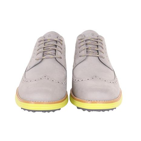 COLE HAAN（コールハーン） コール ハーン（COLE HAAN）（メンズ
