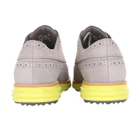 COLE HAAN（コールハーン） コール ハーン（COLE HAAN）（メンズ