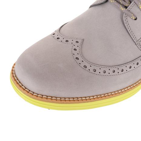 COLE HAAN（コールハーン） コール ハーン（COLE HAAN）（メンズ