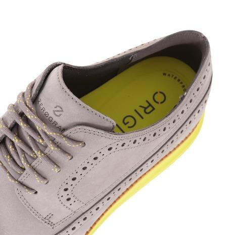 COLE HAAN コール ハーン(COLE HAAN)(メンズ)ゴルフシューズ COLE HAAN コール ハーン(COLE HAAN)(メンズ)ゴルフシューズ
