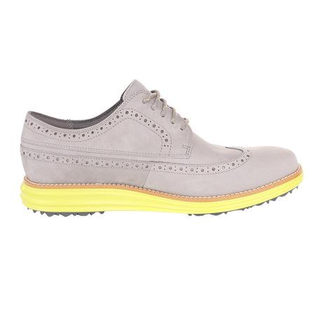 COLE HAAN（コールハーン） コール ハーン（COLE HAAN）（メンズ