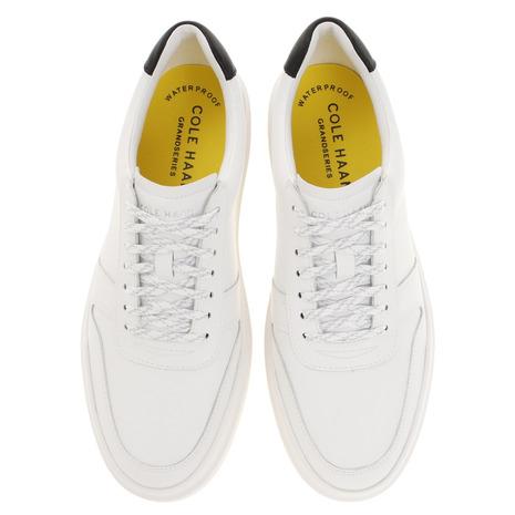 COLE HAAN コール ハーン(COLE HAAN)(メンズ)ゴルフシューズ COLE HAAN コール ハーン(COLE HAAN)(メンズ)ゴルフシューズ