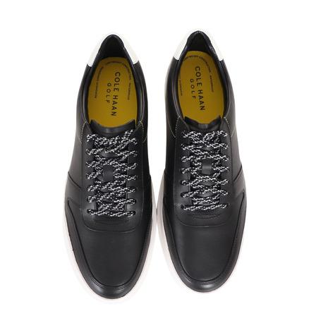 COLE HAAN コール ハーン(COLE HAAN)(メンズ)ゴルフシューズ COLE HAAN コール ハーン(COLE HAAN)(メンズ)ゴルフシューズ