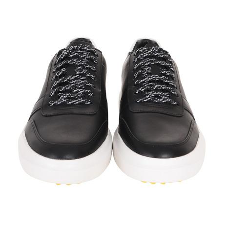 COLE HAAN（コールハーン） コール ハーン（COLE HAAN）（メンズ