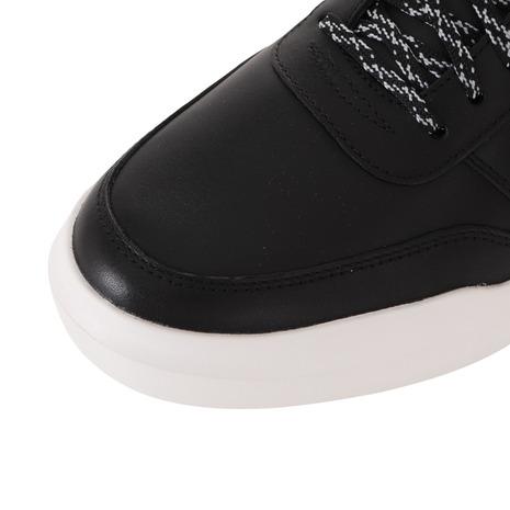 COLE HAAN（コールハーン） コール ハーン（COLE HAAN）（メンズ