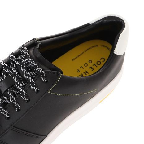 COLE HAAN（コールハーン） コール ハーン（COLE HAAN）（メンズ
