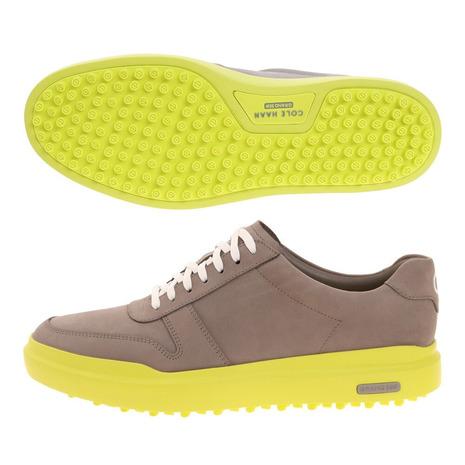 COLE HAAN（コールハーン） コール ハーン（COLE HAAN）（メンズ