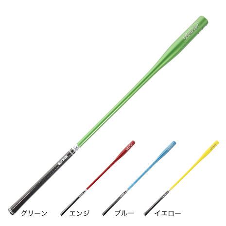 ベスコン(Bescon)ベスコンスイングバット bs-36Y(Men’s) ベスコン（Bescon）（メンズ）スイングバット bs-36 : VictoriaGolf