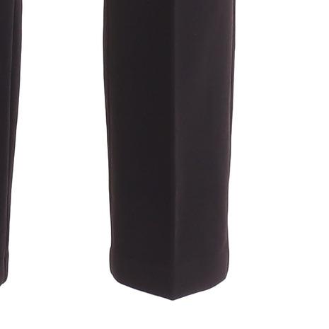 パフォーマンスギア(PG) ゴルフウェア 撥水ハイストレッチパンツ 402PG21TT0010-BLK (メンズ)|Victoria Golf PayPayモール店|02