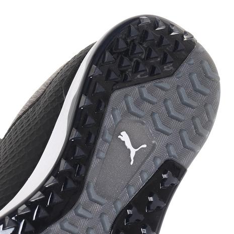 PUMA（プーマ） （メンズ）ゴルフシューズ 2E プロアダプト アルファ