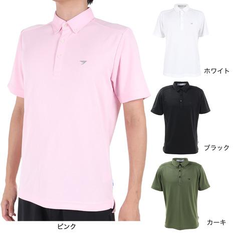 BIGサイズウェア特集｜ゴルフ用品（ウェア・クラブ）の通販は