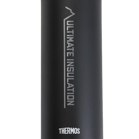 THERMOS（サーモス） 水筒 ステンレスボトル 山専ボトル900ml FFX-901