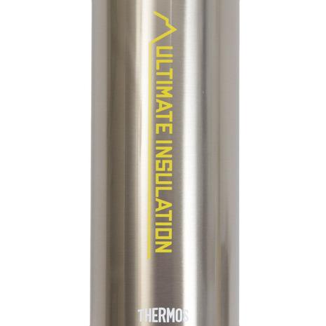 THERMOS（サーモス） 水筒 ステンレスボトル 山専ボトル900ml FFX-901
