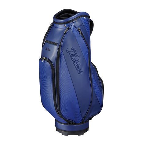 Titleist（タイトリスト） タイトリスト（TITLEIST）（メンズ）ゴルフ