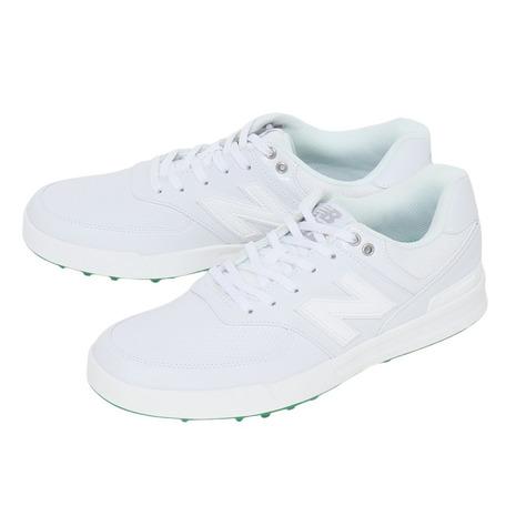 ニューバランス(new balance)(メンズ)ゴルフシューズ メンズ ゴルフ スパイクレスシューズ UGC574JWD :10782939601:VictoriaGolf Yahoo!店 - 通販 - Yahoo!ショッピング ニューバランス(new balance)(メンズ)ゴルフシューズ メンズ ゴルフ スパイクレスシューズ UGC574JWD :10782939601:VictoriaGolf Yahoo!店 - 通販 - Yahoo!ショッピング