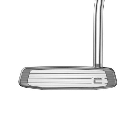 コブラ(Cobra) KING VINTAGE TORINO パター(ロフト1〜4度)KBS CT Tour Steel (メンズ)|victoriagolf|02