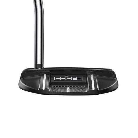 コブラ(Cobra) KING VINTAGE TORINO パター(ロフト1〜4度)KBS CT Tour Steel (メンズ)|victoriagolf|03