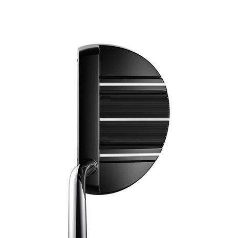 コブラ(Cobra) KING VINTAGE TORINO パター(ロフト1〜4度)KBS CT Tour Steel (メンズ)|victoriagolf|04