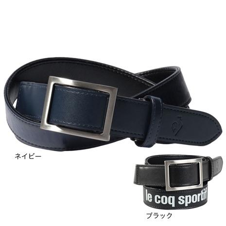 le coq sportif GOLF（ルコックスポルティフ ゴルフ） ルコックゴルフ