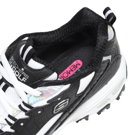 SKECHERS スケッチャーズ(SKECHERS)(レディース) ゴルフ SKECHERS スケッチャーズ(SKECHERS)(レディース) ゴルフ