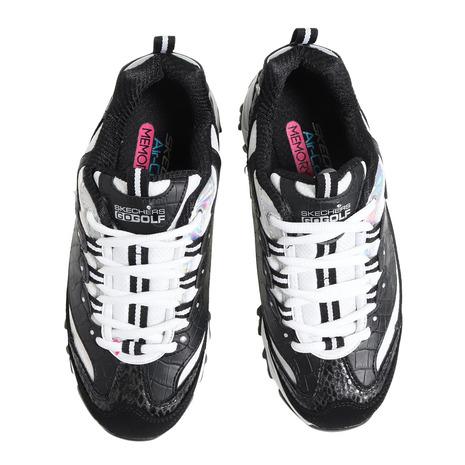 SKECHERS スケッチャーズ(SKECHERS)(レディース) ゴルフ SKECHERS スケッチャーズ(SKECHERS)(レディース) ゴルフ
