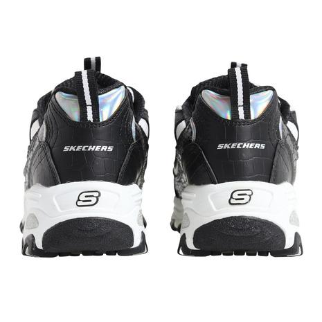 SKECHERS スケッチャーズ(SKECHERS)(レディース) ゴルフ SKECHERS スケッチャーズ(SKECHERS)(レディース) ゴルフ